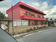 Villa in vendita a Mondragone CE