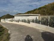 Villa in vendita a Mondragone CE