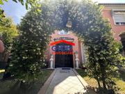 Villa in vendita a Mondragone CE