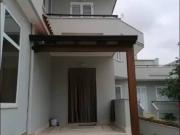 Villa in vendita a Mondragone CE