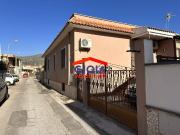 Villa in vendita a Mondragone CE
