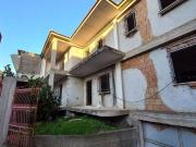 Villa in vendita a Mondragone CE