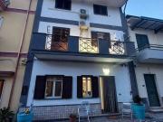 Villa in vendita a Mondragone CE