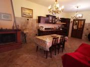 Villa in vendita a Mondragone CE