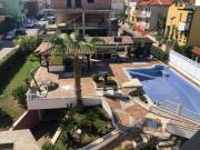 Villa in vendita a Mondragone CE