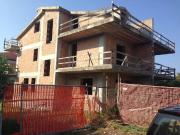 Villa in vendita a Mondragone CE