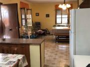 Villa in vendita a Mondragone CE