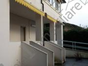 Villa in vendita a Sessa Aurunca CE