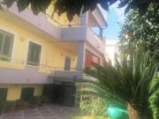 Villa in vendita a Mondragone CE