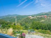 Villa in vendita a Moneglia