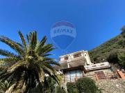 Villa in vendita a Moneglia