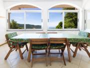 Villa in vendita a Moneglia GE
