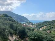 Villa in vendita a Moneglia GE