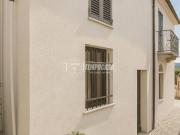 Villa in vendita a Moneglia GE