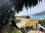 Villa in vendita a Moneglia GE