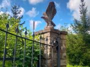 Villa in vendita a Monesiglio CN