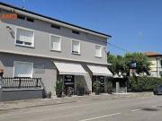 Villa in vendita a Monfalcone GO