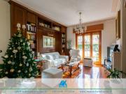 Villa in vendita a Monfalcone GO