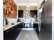 Villa in vendita a Monforte San Giorgio ME