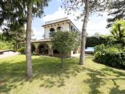 Villa in vendita a Mongardino