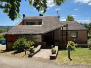 Villa in vendita a Monghidoro BO