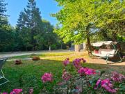 Villa in vendita a Monghidoro BO