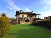 Villa in vendita a Mongrando BI