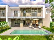 Villa in vendita a Monguzzo CO