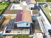 Villa in Vendita a Moniga del Garda