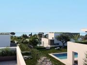 Villa in Vendita a Moniga del Garda