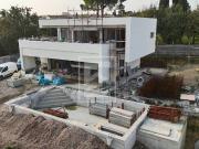 Villa in vendita a Moniga Del Garda