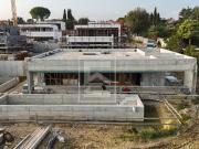 Villa in vendita a Moniga Del Garda