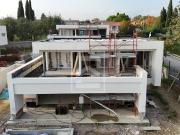 Villa in vendita a Moniga Del Garda