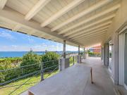 Villa in vendita a Moniga del Garda BS