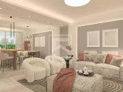 Villa in vendita a Moniga del Garda BS