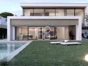 Villa in vendita a Moniga del Garda BS