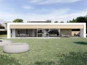 Villa in vendita a Moniga del Garda BS