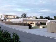 Villa in vendita a Moniga del Garda BS