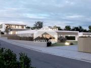 Villa in Vendita a Moniga del Garda via san sivinio