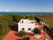 Villa in vendita a Monopoli