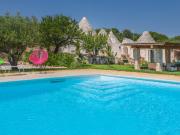 Villa in vendita a Monopoli