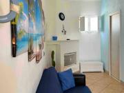 Villa in vendita a Monopoli BA