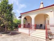 Villa in vendita a Monopoli BA