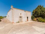 Villa in vendita a Monopoli BA