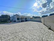 Villa in vendita a Monopoli BA