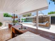 Villa in vendita a Monopoli BA