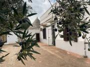 Villa in vendita a Monopoli BA