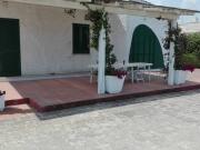 Villa in vendita a Monopoli BA