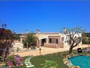 Villa in vendita a Monopoli BA