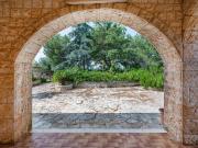 Villa in vendita a Monopoli BA